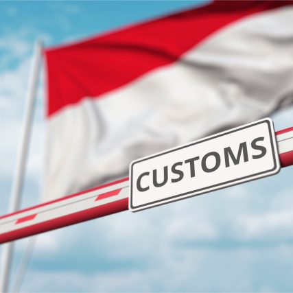 shutterstock_1800524806-2