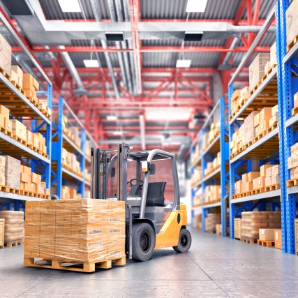 shutterstock_637228861-2